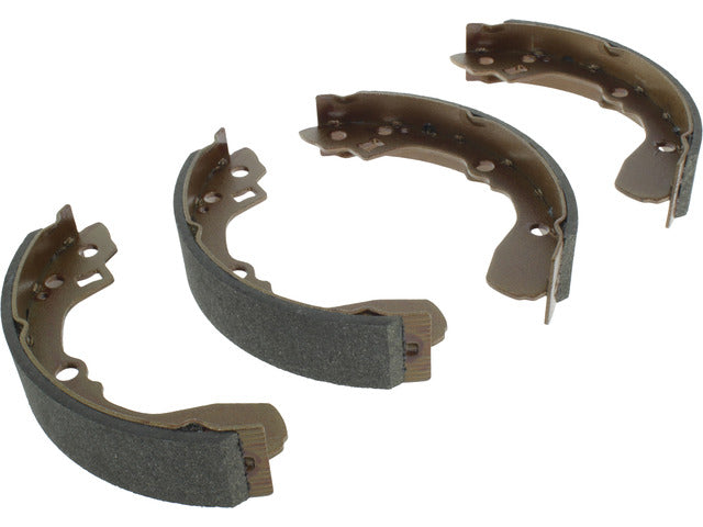 Drum Brake Shoe Centric Parts 110.07630