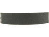 Drum Brake Shoe Centric Parts 110.07630