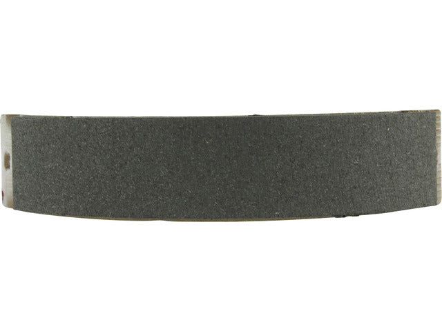 Drum Brake Shoe Centric Parts 110.07630
