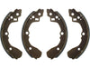 Drum Brake Shoe Centric Parts 110.07630