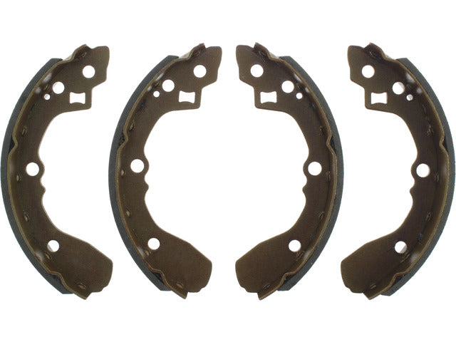 Drum Brake Shoe Centric Parts 110.07630