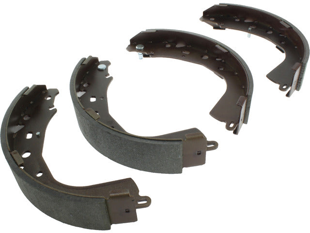 Drum Brake Shoe Centric Parts 110.07640