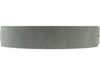 Drum Brake Shoe Centric Parts 110.07640