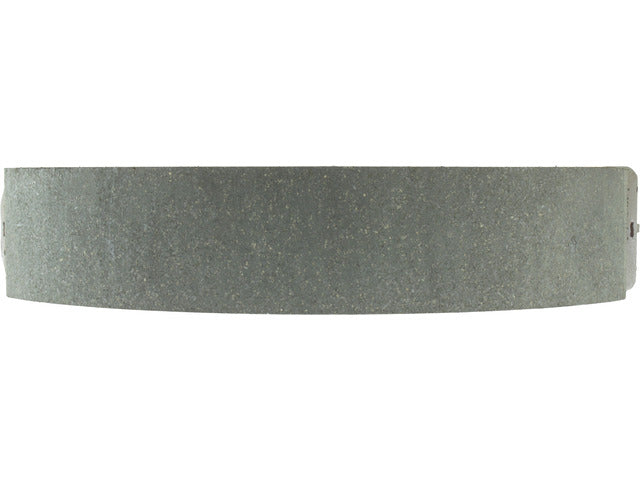 Drum Brake Shoe Centric Parts 110.07640