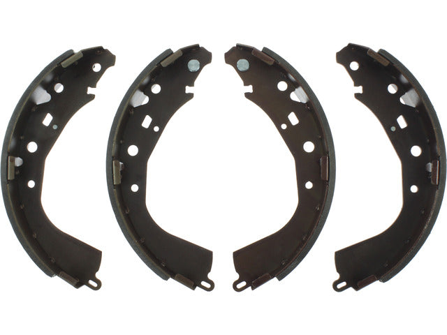 Drum Brake Shoe Centric Parts 110.07640