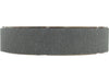 Parking Brake Shoe Centric Parts 110.07710