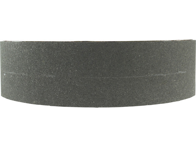 Parking Brake Shoe Centric Parts 110.07720