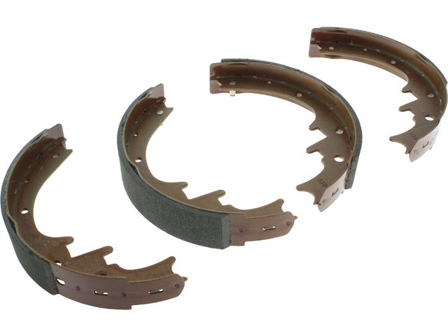 Drum Brake Shoe Centric Parts 110.07740