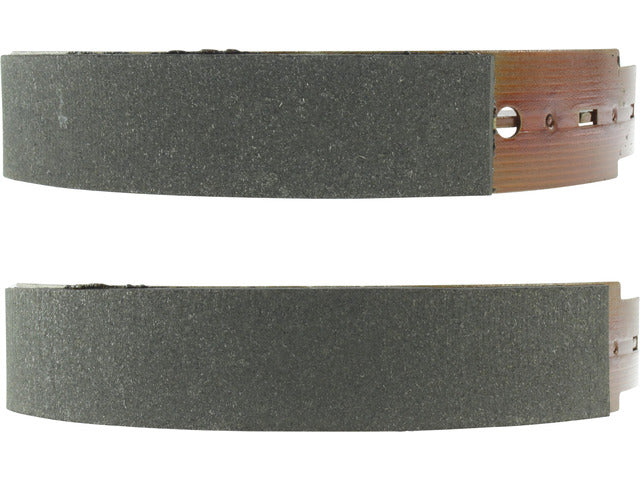 Drum Brake Shoe Centric Parts 110.07740