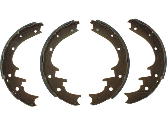 Drum Brake Shoe Centric Parts 110.07740