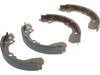 Drum Brake Shoe Centric Parts 110.07750