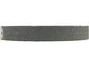 Drum Brake Shoe Centric Parts 110.07750