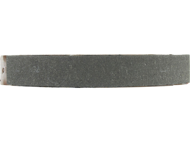 Drum Brake Shoe Centric Parts 110.07750