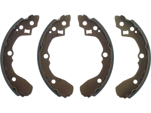 Drum Brake Shoe Centric Parts 110.07750