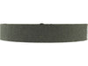 Parking Brake Shoe Centric Parts 110.07770