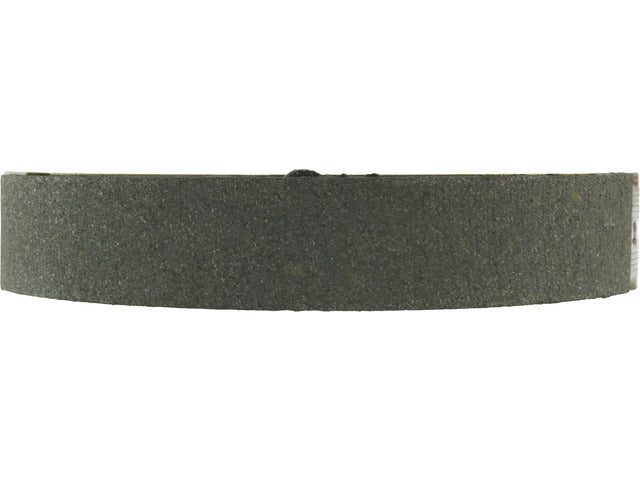 Parking Brake Shoe Centric Parts 110.07770