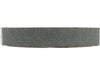 Drum Brake Shoe Centric Parts 110.07780