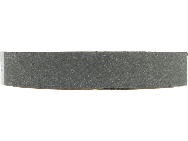 Drum Brake Shoe Centric Parts 110.07780