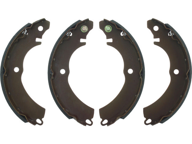 Drum Brake Shoe Centric Parts 110.07780