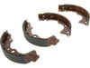 Drum Brake Shoe Centric Parts 110.07790
