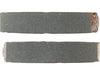 Drum Brake Shoe Centric Parts 110.07790