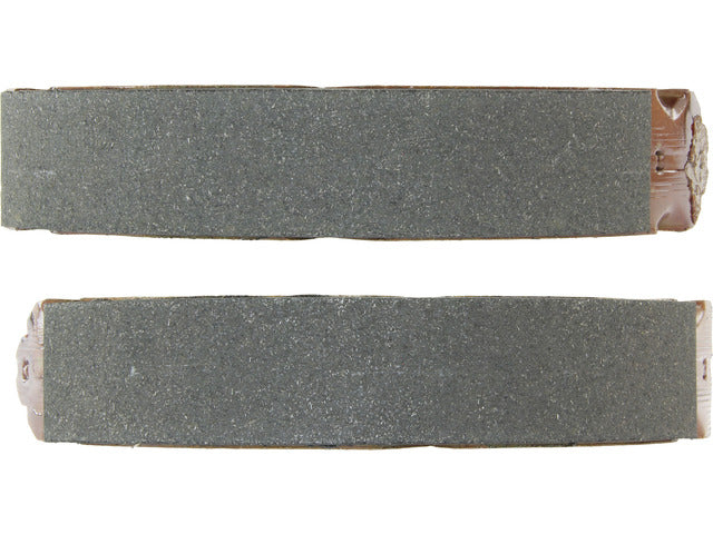 Drum Brake Shoe Centric Parts 110.07790