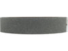 Drum Brake Shoe Centric Parts 110.07800