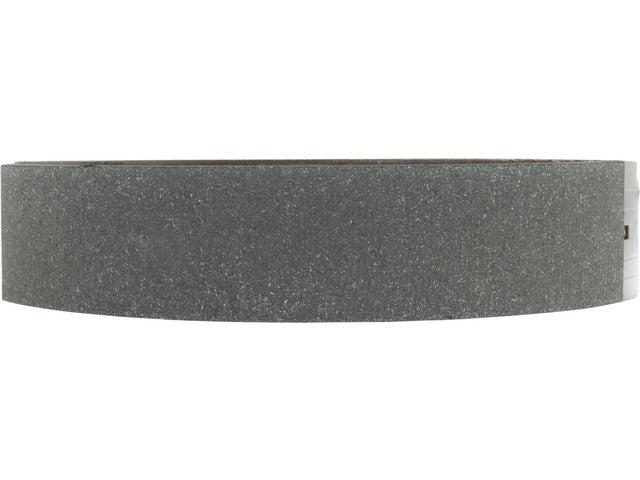 Drum Brake Shoe Centric Parts 110.07800