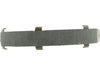 Parking Brake Shoe Centric Parts 110.07830