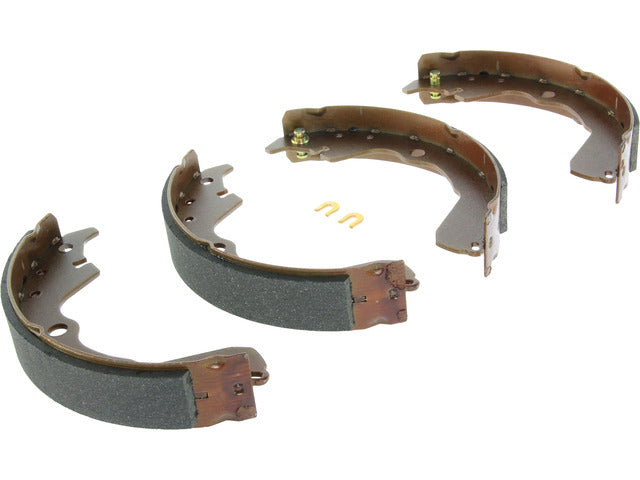 Drum Brake Shoe Centric Parts 110.07850