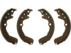 Drum Brake Shoe Centric Parts 110.07850
