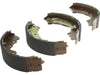 Drum Brake Shoe Centric Parts 110.07890