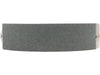 Drum Brake Shoe Centric Parts 110.07890