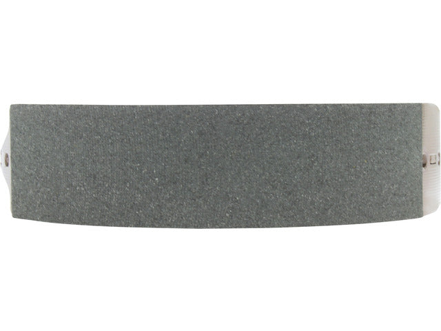 Drum Brake Shoe Centric Parts 110.07890