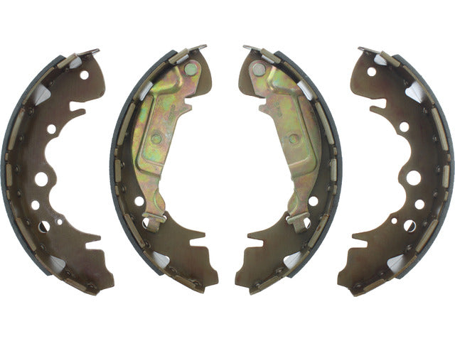 Drum Brake Shoe Centric Parts 110.07890