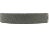 Parking Brake Shoe Centric Parts 110.07910