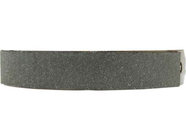 Parking Brake Shoe Centric Parts 110.07910