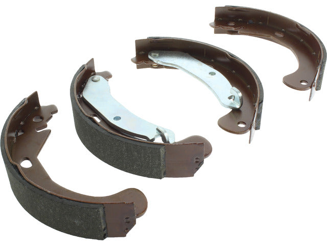 Drum Brake Shoe Centric Parts 110.07951