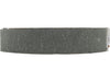 Drum Brake Shoe Centric Parts 110.07951