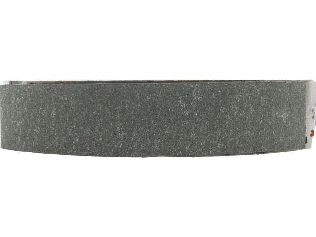 Drum Brake Shoe Centric Parts 110.07951