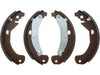 Drum Brake Shoe Centric Parts 110.07951