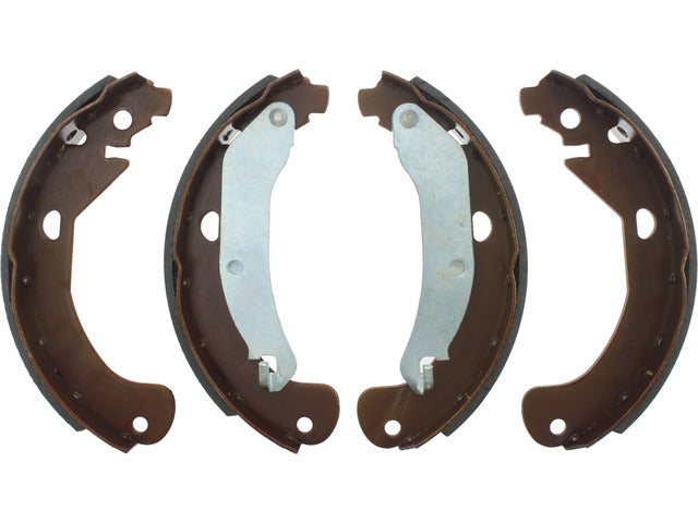 Drum Brake Shoe Centric Parts 110.07951