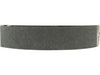 Drum Brake Shoe Centric Parts 110.07952