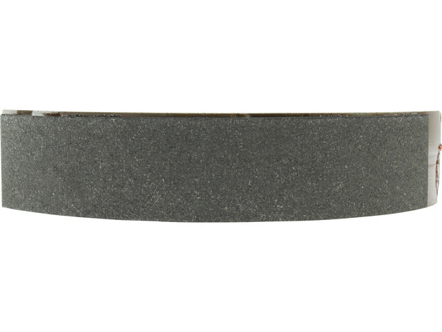 Drum Brake Shoe Centric Parts 110.07952