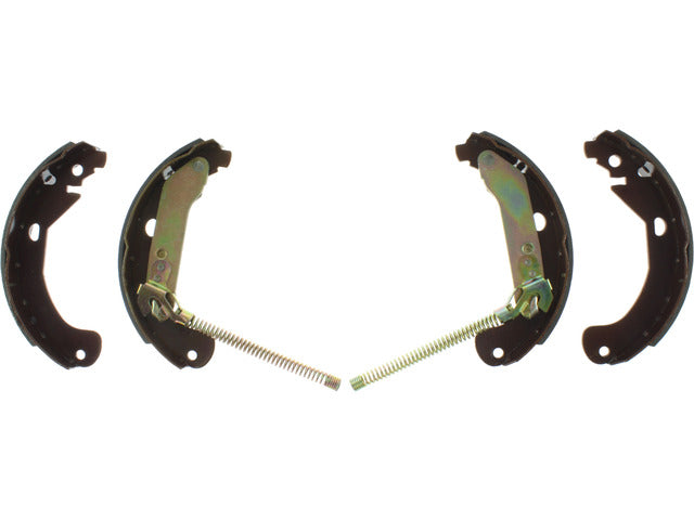 Drum Brake Shoe Centric Parts 110.07952