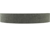 Parking Brake Shoe Centric Parts 110.07970