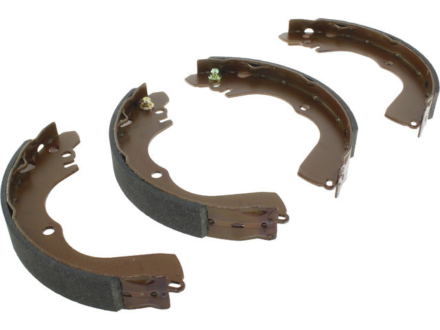 Drum Brake Shoe Centric Parts 110.07980