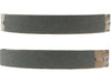 Drum Brake Shoe Centric Parts 110.07980