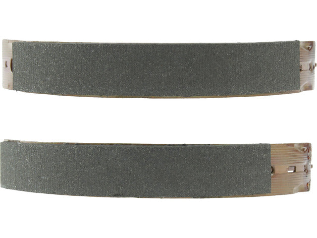 Drum Brake Shoe Centric Parts 110.07980