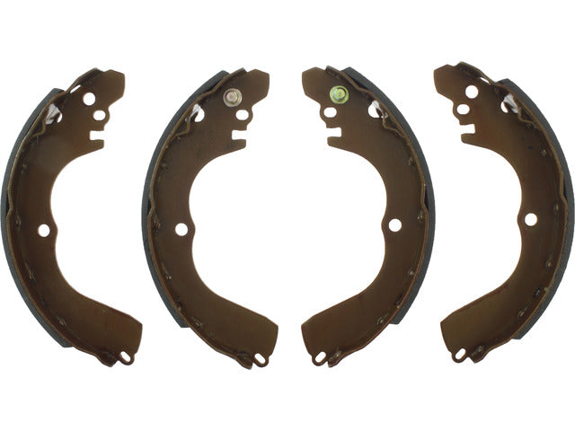 Drum Brake Shoe Centric Parts 110.07980